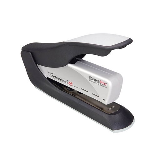 [WS1LOTD01] Bostitch Professional Stapler (65 sheets)