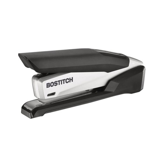 [WS1RIVS01] Bostitch Inpower Premium Desktop Stapler Black (28 sheets)