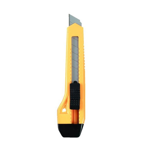 [WS1FPLD01] Celco Heavy-duty Knife Cutter