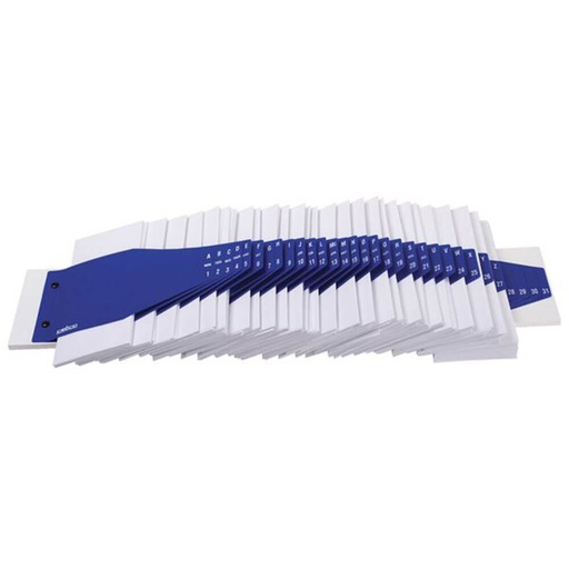 [WS1CUZK01] Celco Letter Sorter