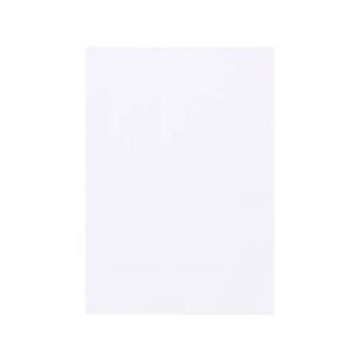 [WS1MFKI01] Quill Linenbond Paper White A4 (100pk)
