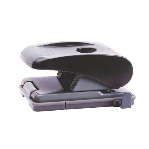 [WS1PQTA01] Marbig Medium 2 Hole Punch