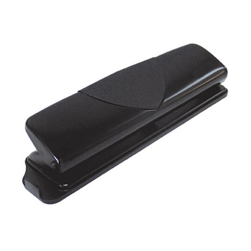 [WS1RVGN01] Marbig 3 Hole Punch