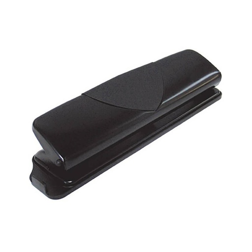[WS1GPWY01] Marbig Nonslip Surface 4 Hole Punch