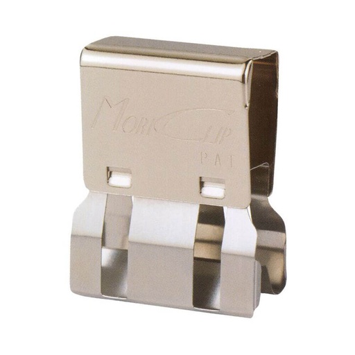 [WS1PYAU01] Carl Mori Paper Clips Medium (18pk)
