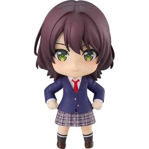 [VR4CMBC01] Bottom-Tier Character Tomozaki Aoi Hinami Nendoroid Figure