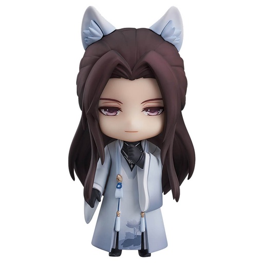 [VR4ISNT01] Love&Producer Mo Xu Stranger Version Nendoroid Figure