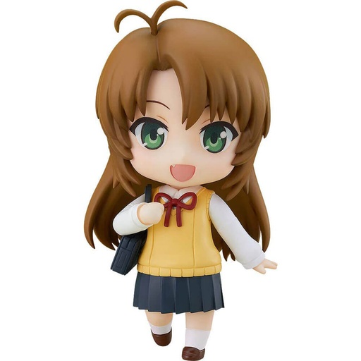[VR4GDKQ01] Non Non Biyori Nonstop Komari Koshigaya Nendoroid Figure