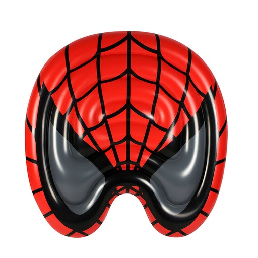 [AW1HBYW01] Spider Mask Air Lounge (140x137x26cm)