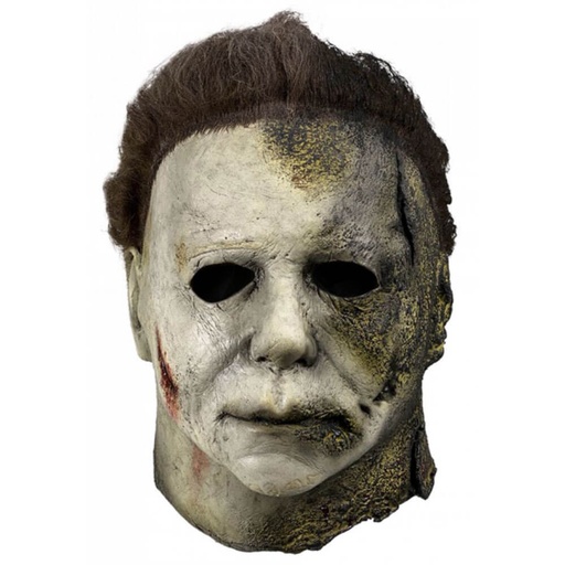 [IC9KXQE01] Halloween Kills Michael Myers Mask Replica