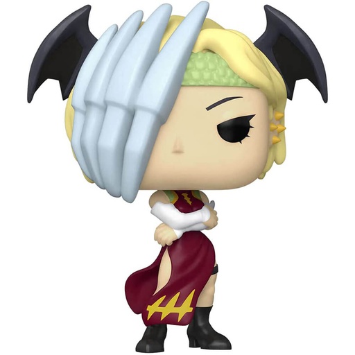 [IC9ZDKA01] My Hero Academia Ryuko Hero Costume Pop! Vinyl