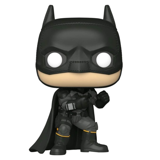 [IC10VXJM01] The Batman Batman Pop! Vinyl