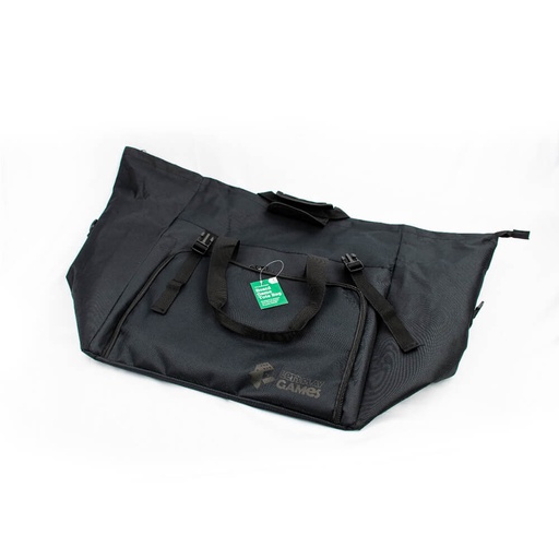 [LP2GJXB01] LPG Board Game Tote Bag