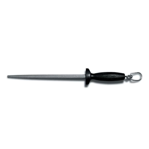 [SH1QTFW01] Dexter Russell Sharpening Steel 10"