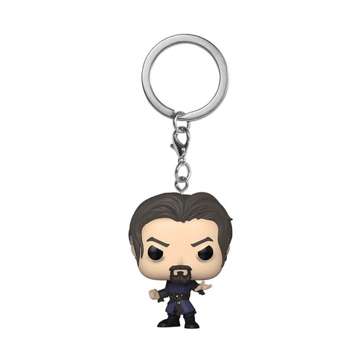 [IC11HISN01] Doctor Strange 2 Sinister Strange Pocket Pop! Keychain