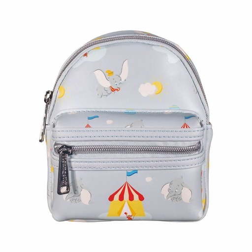 [IC11VNEW01] Dumbo (1941) US Exclusive Wristlet