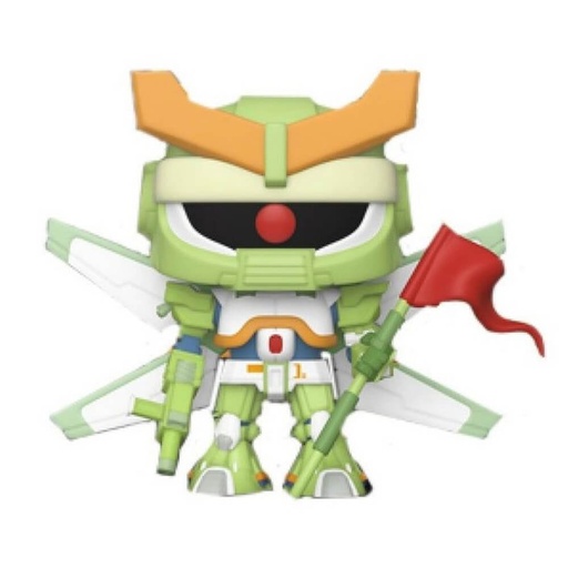 [IC11XENK01] Linkin Park Reanimation Pop! Album