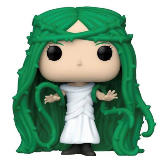 [IC11UDUX01] My Hero Academia Ibara Shiozaki US Exclusive Pop! Vinyl