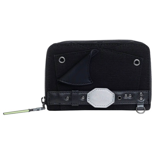 [IC11OGVA01] Star Wars Luke Costume Purse