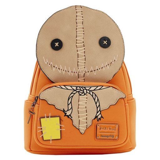 [IC11ZZNX01] Trick 'r Treat Sam Mini Backpack