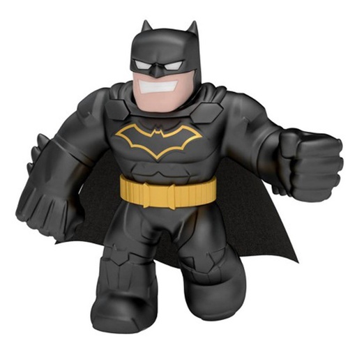 [AB3XXIW01] Heroes of Goo Jit Zu DC Series 2 Super Hero Batman