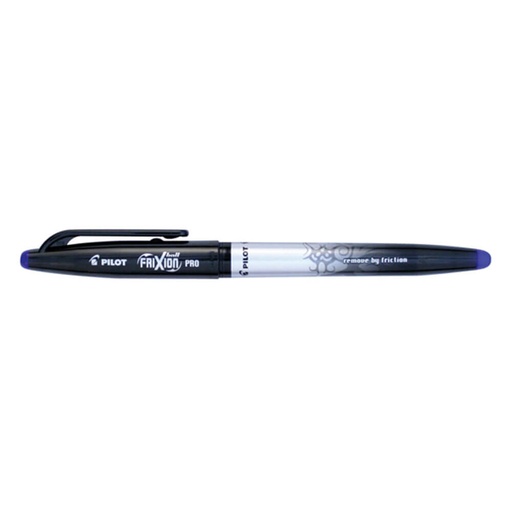 [WS3PGPD01] Pilot Roller Ball Blue Pen