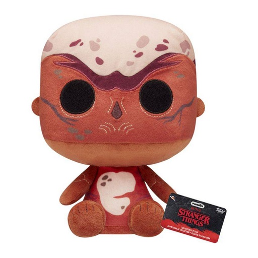 [IC12TKET01] Stranger Things Vecna Pop! Plush