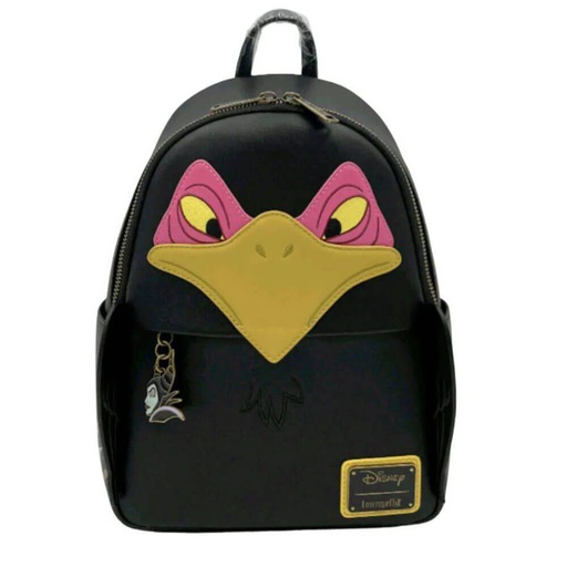 [IC13UTCG01] Sleeping Beauty Diablo US Exclusive Backpack