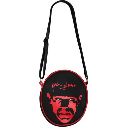 [IC13CESU01] Universal Monsters Frankenstein Bag