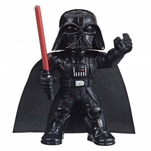 [AI1BXJR01] Bop It! Star Wars Darth Vader Game
