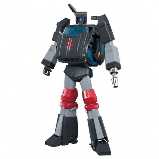 [AI1PWJH01] Transformers Masterpiece Series Trailbreaker MP-56 Figure