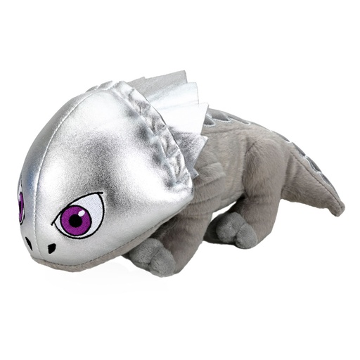 [LP3NEHC01] Dungeons & Dragons Bulette Phunny Plush