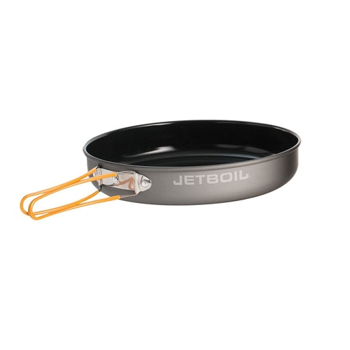 [SS9UBGY01] Ceramic Frypan 10"