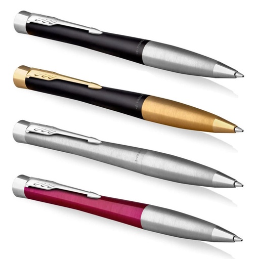 [WS4KEKN01] Parker Urban Twist Pen