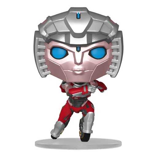 [IC14ITQZ01] Transformers: Rise of the Beasts Arcee Pop! Vinyl