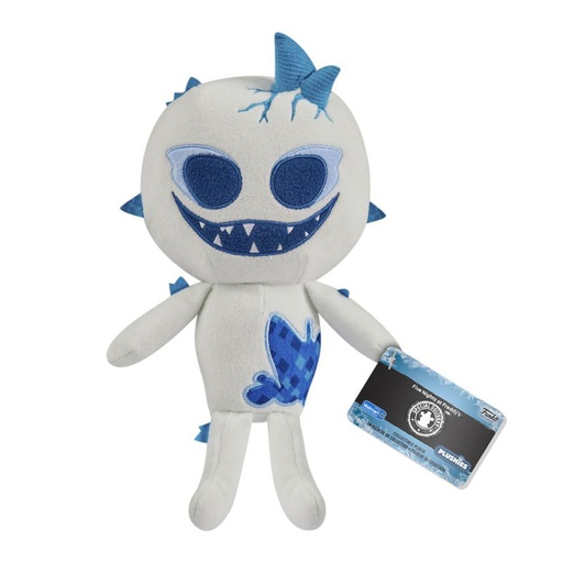 [IC14AIOX01] Five Nights at Freddy's Frostbite Balloon Boy Plush