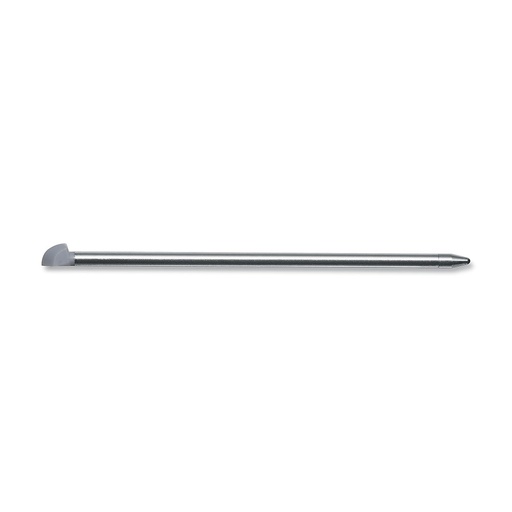[SH2BILU01] Victorinox Replacement Removable Ballpoint Pen