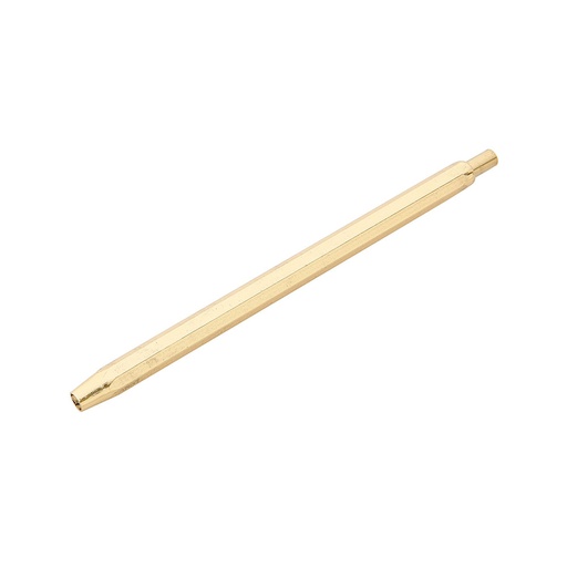 [SH2OZJR01] Victorinox Pressure Pencil (92x5mm)