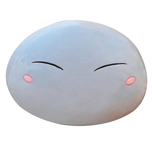 [HC1XUOL01] That Time I Got Reincarnated as a Slime Big Plush Toy