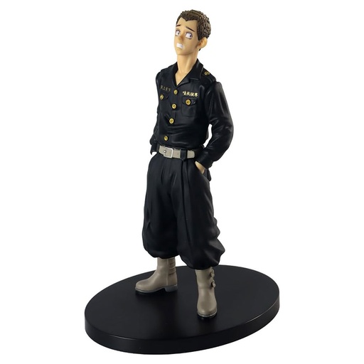 [HC1LZDR01] Tokyo Revengers Ryohei Hayashi Figure