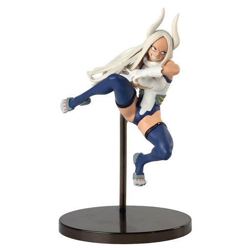 [HC1TYIR01] My Hero Academia The Amazing Heroes TakamiVol. 22 Figure