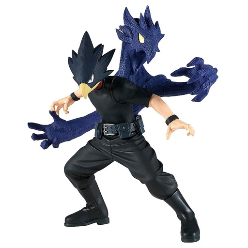 [HC1EPRY01] My Hero Academia The Amazing Heroes PresentMic Vol.25 Figure