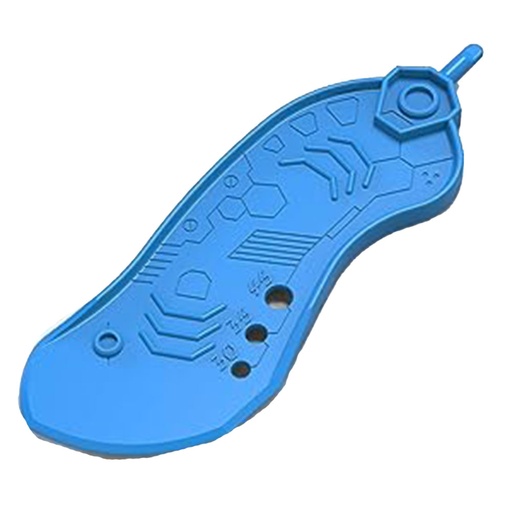[HC1FFYY01] Bandai Spirits Parts Seperator (Blue)