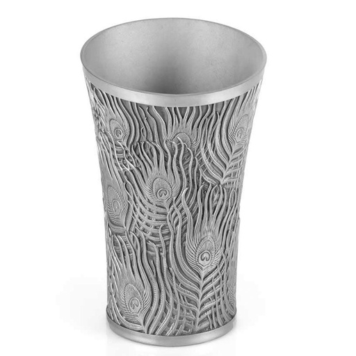 [RS1KEXX01] Royal Selangor Pen Caddy