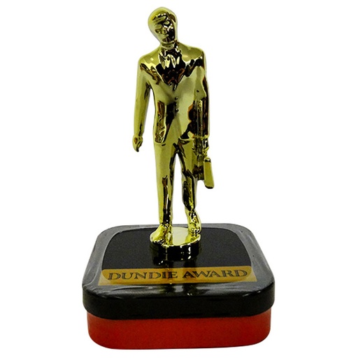 [PR1FELR01] The Office-Dundie Awards Candy 9pcs