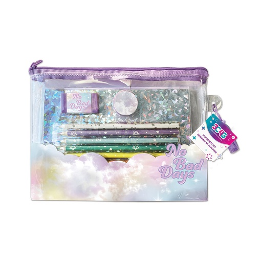 [RP1EOKE01] Make It Real Holowave All in One Sketching Set