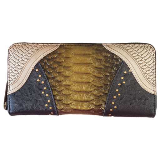 [IC15XNKA01] Game of Thrones Cersei US Exclusive Purse