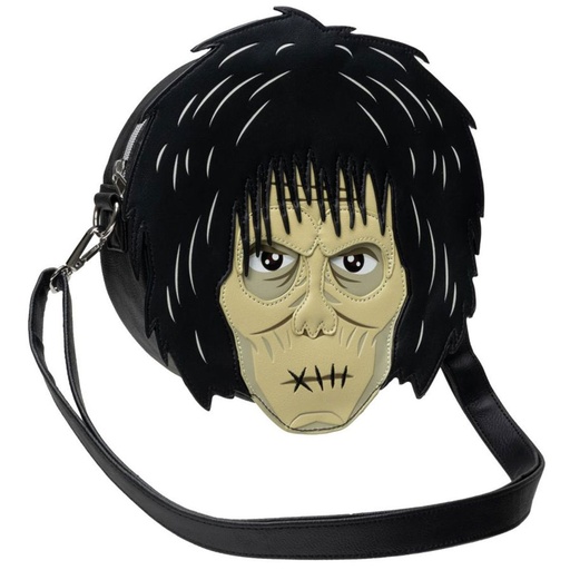 [IC15ASIZ01] Hocus Pocus Billy Butcherson US Exclusive Cosplay Crossbody