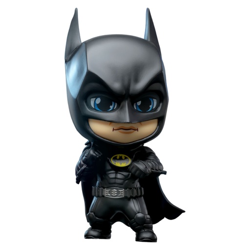 [IC15PTTQ01] The Flash 2023 Batman Cosbaby