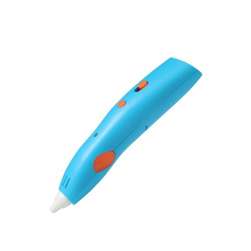 [TB6PTTQ01] Duinotech Low Temperature PCL 3D Pen Kit